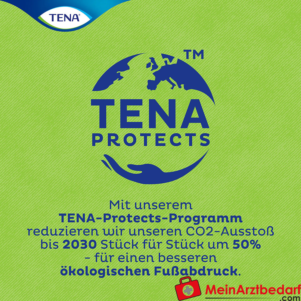 TENA pants Super Einweghose Gr. XL.