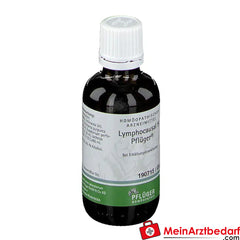 Lymphocausal H Pflüger®.