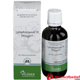 Lymphocausal H Pflüger®.