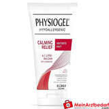 PHYSIOGEL Calming Relief A.I. Lipidbalsam, 150ml.