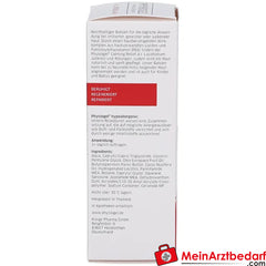 PHYSIOGEL Calming Relief A.I. Lipidbalsam, 150ml.