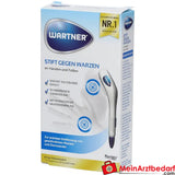 WARTNER® Stift gegen Warzen, 1 St..