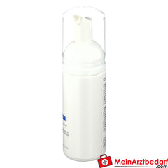 NeoStrata® Resurface Foaming Glycolic Wash, 125ml.