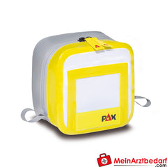 PAX Innentasche M.