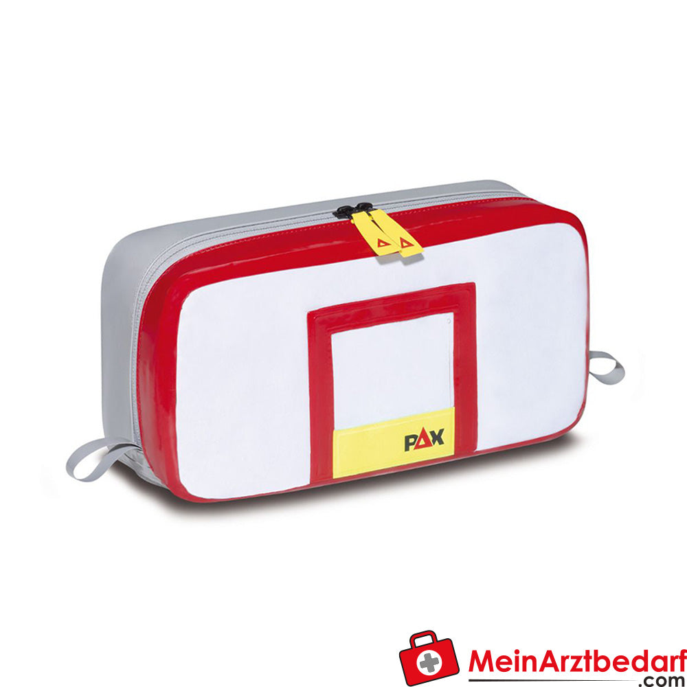 PAX Innentasche L.