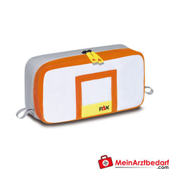 PAX Innentasche L.