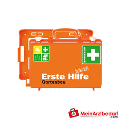 Söhngen Erste Hilfe DIREKT.