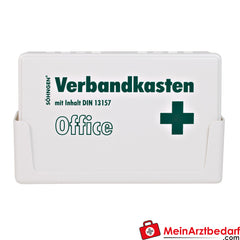 Söhngen Office Verbandkasten DIN 13157.