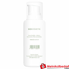 CBD VITAL CBD Arthro warm.