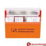 Söhngen Pflasterspender aluderm.
