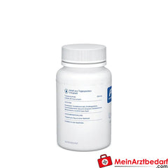 Pure Encapsulations® Lycopene, 60 St..