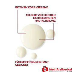 La Roche Posay Retinol B3 Serum, 30ml.