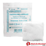 Leina Fingerschnellverband.