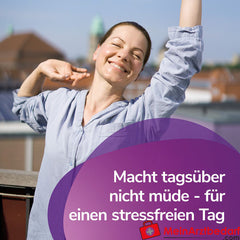 Calmalaif®, 40 St..