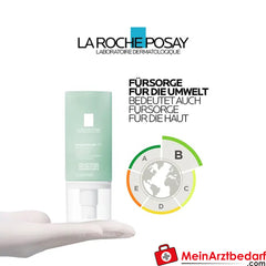 La Roche Posay HYDRAPHASE HA REICHHALTIG, 50ml.