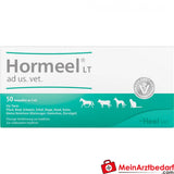 Hormeel lt ad us vet 50X5 ml.