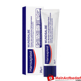 Hansaplast Wundsalbe, 20 g.