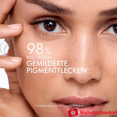Vichy Liftactiv Niacinamid B3 Anti-Pigmentflecken Serum, 30ml.