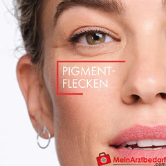 Vichy Liftactiv Niacinamid B3 Anti-Pigmentflecken Serum, 30ml.