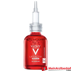 Vichy Liftactiv Niacinamid B3 Anti-Pigmentflecken Serum, 30ml.