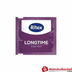 Ritex LONGTIME.