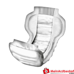 MoliCare® Premium Form + Size 8 Tropfen.