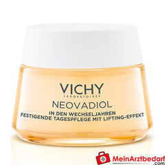 Vichy Neovadiol Tagespflege Trockene Haut, 50ml.