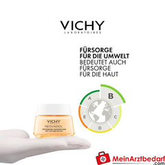 Vichy Neovadiol Tagespflege Trockene Haut, 50ml.
