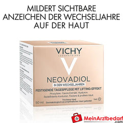 Vichy Neovadiol Tagespflege Trockene Haut, 50ml.