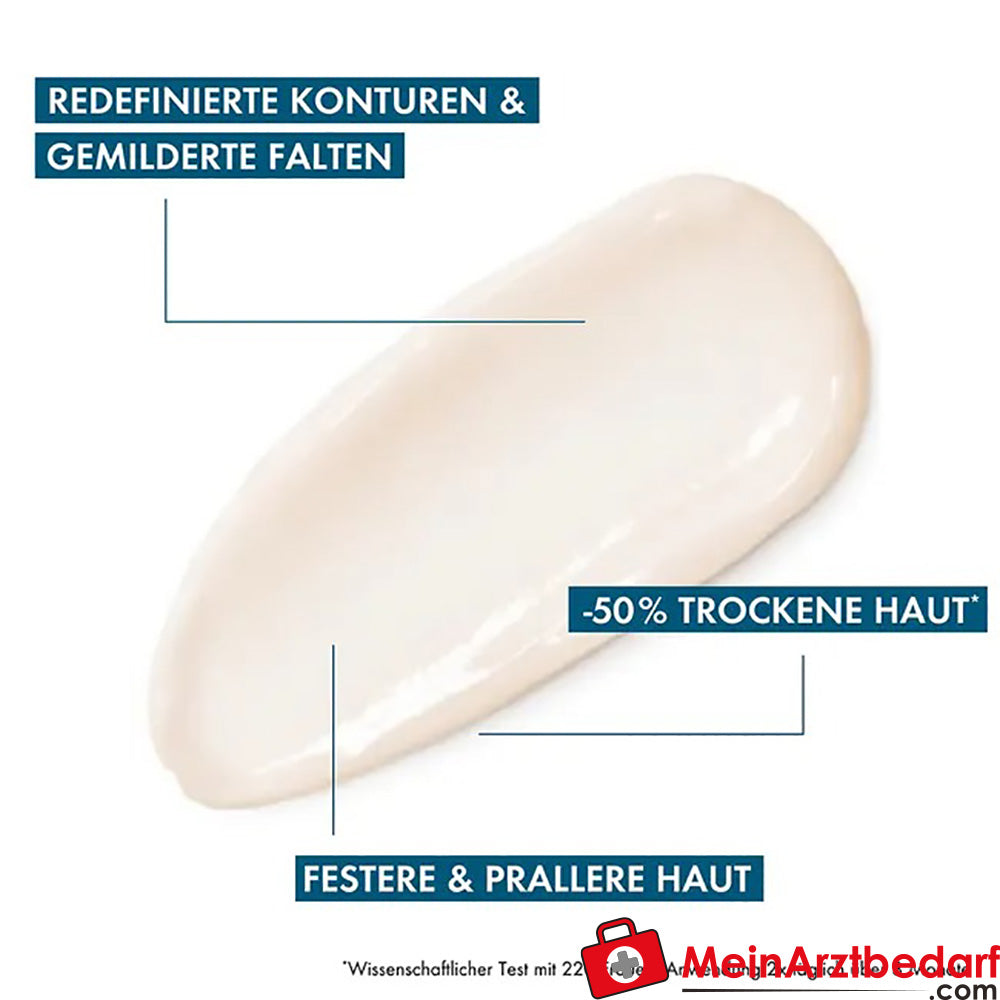 Vichy Neovadiol Tagespflege Trockene Haut, 50ml.