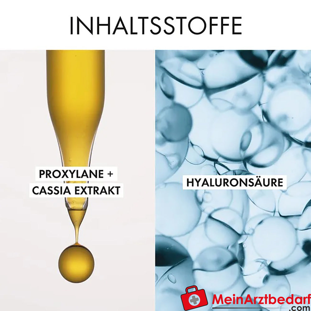 Vichy Neovadiol Tagespflege Trockene Haut, 50ml.