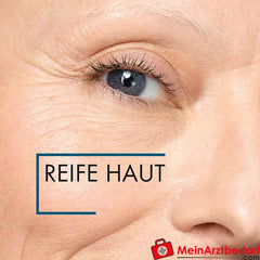 Vichy Neovadiol Tagespflege Normale Haut, 50ml.