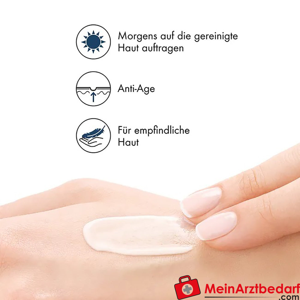 Vichy Neovadiol Tagespflege Normale Haut, 50ml.