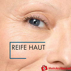 Vichy Neovadiol Festigende Nachtpflege, 50ml.