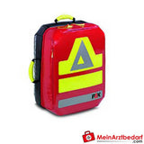 PAX Notfallrucksack P5/11 2.0 (Leer).