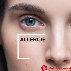 La Roche Posay Toleraine Dermallergo Fluid, 40ml.
