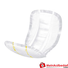 MoliCare® Premium Form 3 Tropfen Normal.