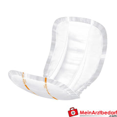 MoliCare® Premium Form normal plus 4 Tropfen.