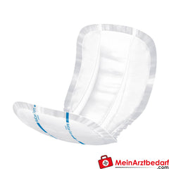 MoliCare Premium Form extra plus 6 Tropfen.