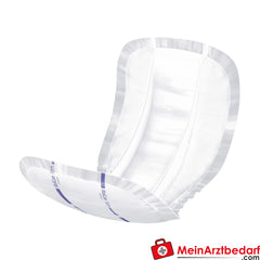 MoliCare Premium Form 8 Tropfen Super Plus.