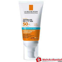 La Roche Posay Anthelios Hydratisierende Creme UVMune 400 LSF 50+, 50ml.