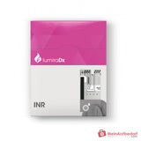 LumiraDx INR Test, 48 pasków testowych
