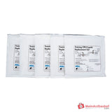 ZOLL Gel Padz pour électrodes d'entraînement CPR-D, 5 paires
