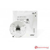 Roche cobas CRP Test 20 stuks voor cobas click en cobas b 101