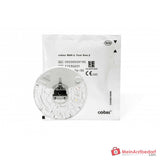 Roche cobas HbA1c Test 20 stuks voor cobas click en cobas b 101