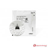 Roche cobas Panel Lipidowe Test 20 szt. do cobas click i cobas b 101