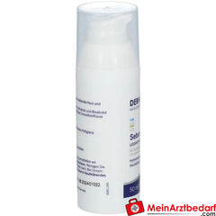 DERMASENCE Seborra Leichte Gelcreme, 50ml.