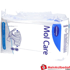 MoliCare Slip.