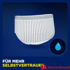 TENA Men Premium Fit Pants Maxi S/M.