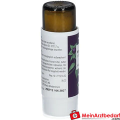 Belladonna D12 Globuli Pflüger®.